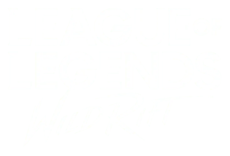 112bet league-of-legends-logo